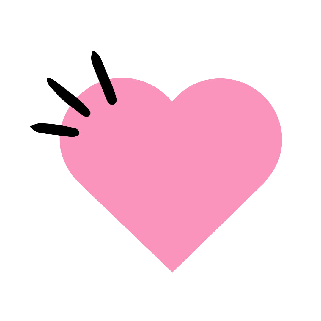 Logo de charlotte