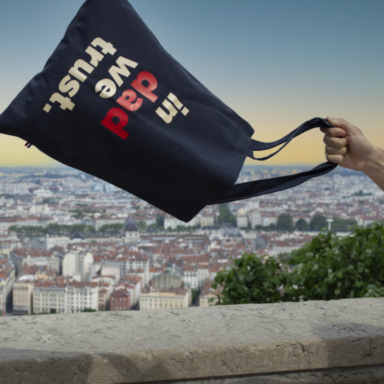 Photographie pour Tribu des Gones, à fourvière dans le Vieux Lyon (69)